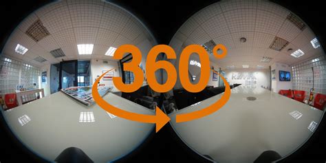 360 VR Порно Видео